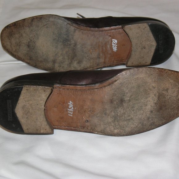 Disney Christmas 2025 Lil Rin Rin Plush Badge Red New